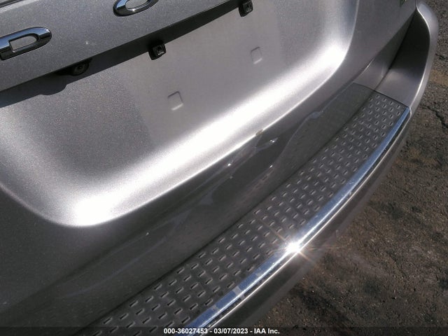 2015 Dodge Grand Caravan, VIN: 2C4RDGCG3FR744834
