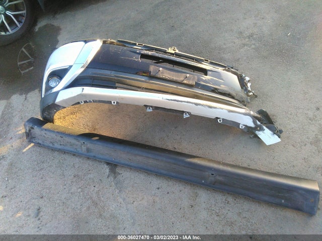 JA4AD3A35HZ008339 Mitsubishi Outlander Se/sel