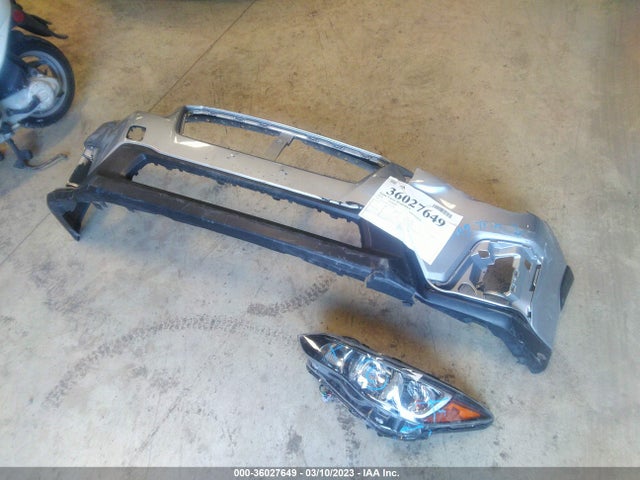 2020 SUBARU CROSSTREK PREMIUM VIN: JF2GTAPC7L8239077