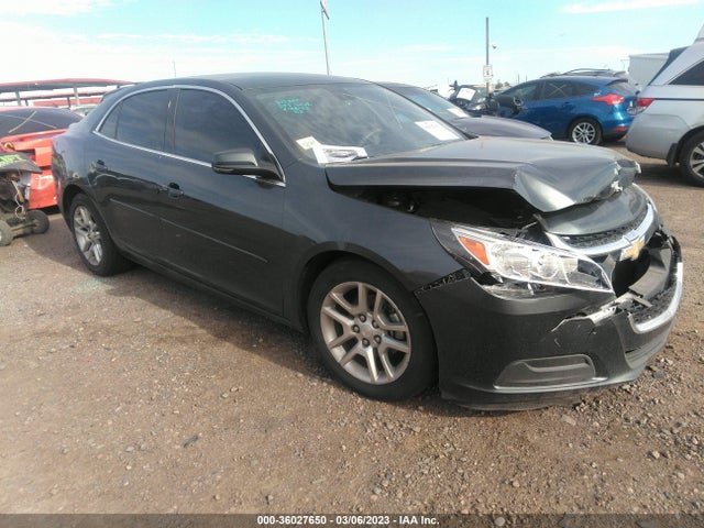 2014 1G11C5SL6EF226363 main image