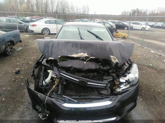 Aukcja sprzedaży 2015 Honda Accord Sedan Lx, vin: 1HGCR2F34FA249017, numer aukcji: 36027677