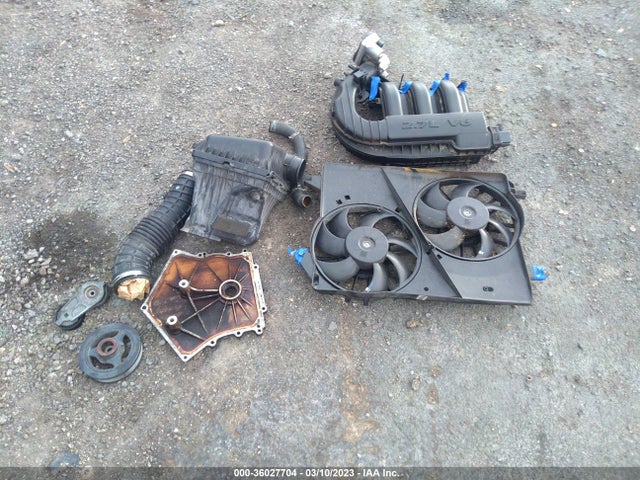 2C3KA43R27H803152 Chrysler 300