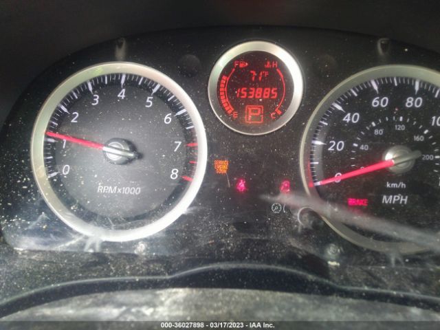 3N1AB6APXAL724654 Nissan Sentra 2.0 Sr