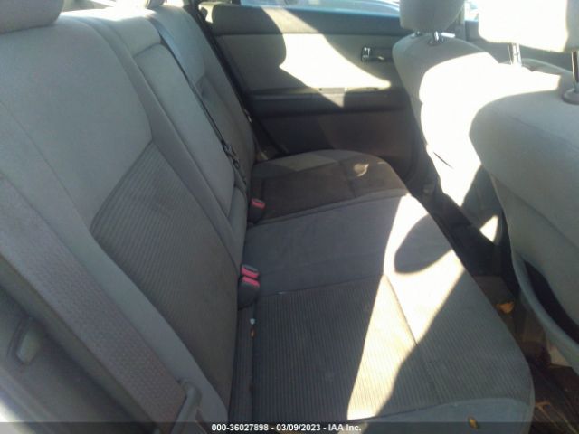 3N1AB6APXAL724654 Nissan Sentra 2.0 Sr