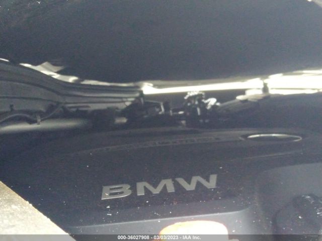 5UXWX9C55E0D12762 BMW X3 Xdrive28i