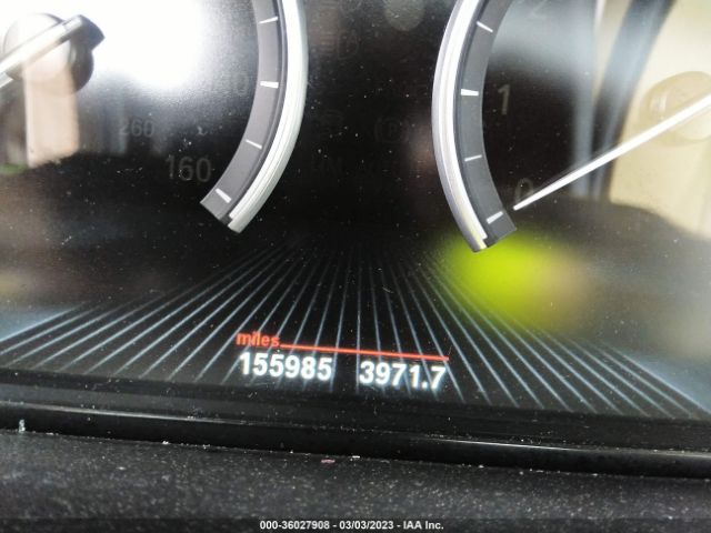 5UXWX9C55E0D12762 BMW X3 Xdrive28i