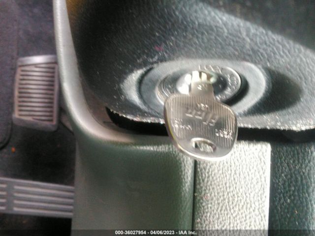 3KPFK4A79HE058568 KIA FORTE LX