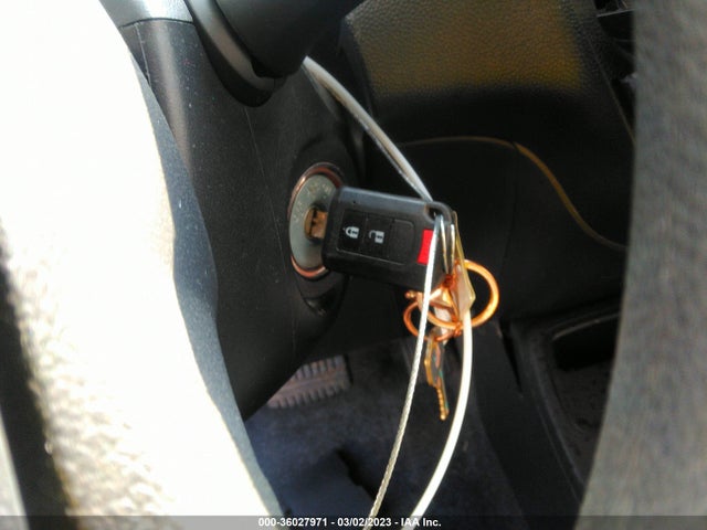 ML32A3HJ5KH015699 Mitsubishi Mirage Es/rf
