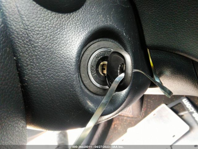 KNADM4A3XH6025032 KIA RIO LX