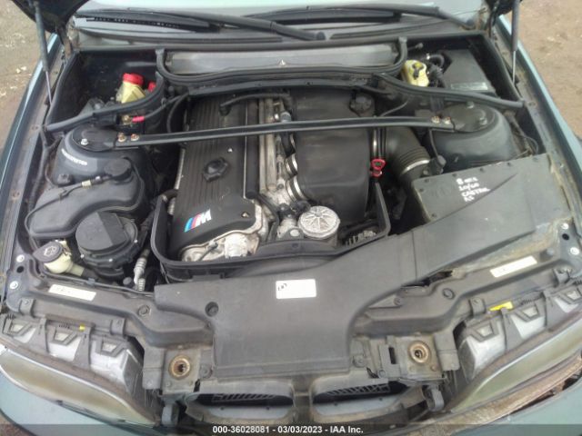WBSBR93414PK07746 BMW 3 Series