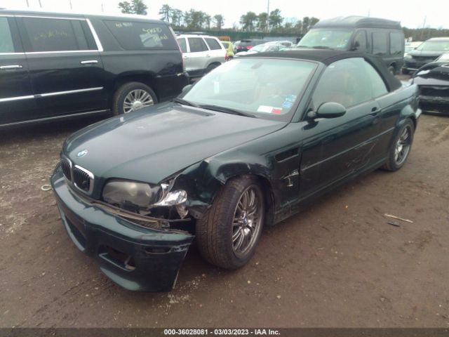 WBSBR93414PK07746 BMW 3 Series