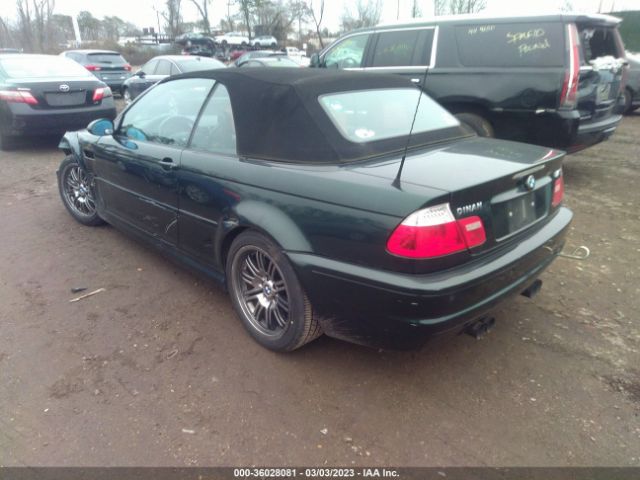 WBSBR93414PK07746 BMW 3 Series