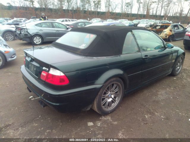 WBSBR93414PK07746 BMW 3 Series