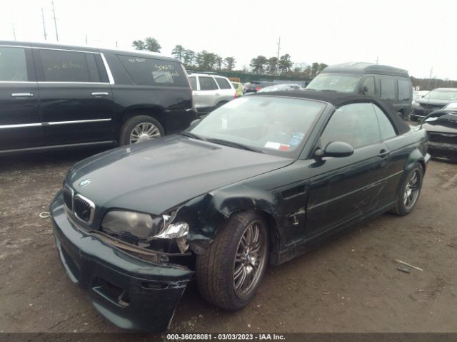 WBSBR93414PK07746 BMW 3 Series