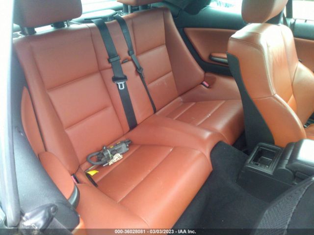 WBSBR93414PK07746 BMW 3 Series