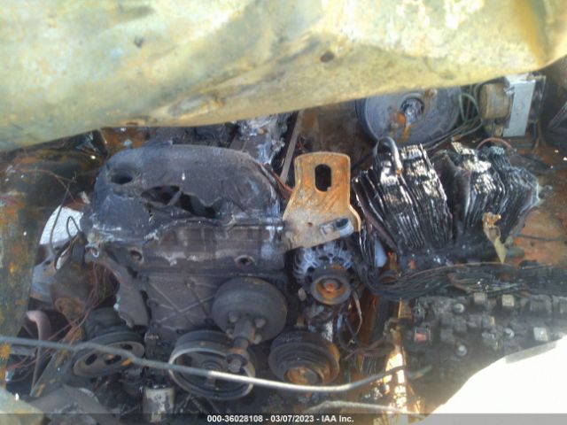 1GTDT249788201890 GMC Canyon Sl