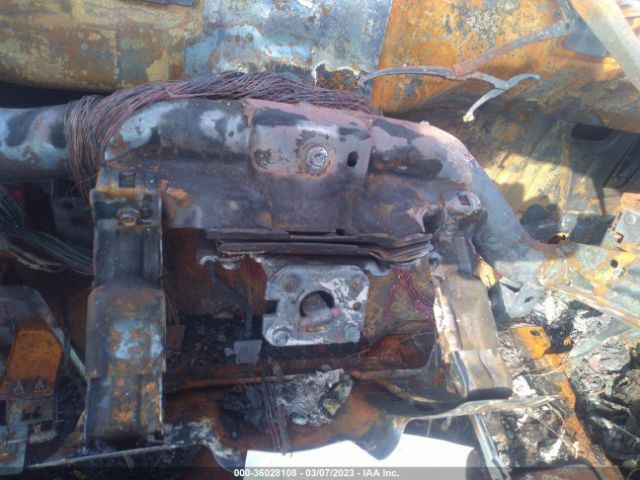 1GTDT249788201890 GMC Canyon Sl