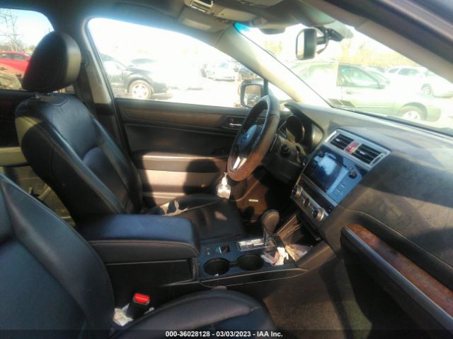 4S4BSENC3F3224613 Subaru Outback 3.6r Limited