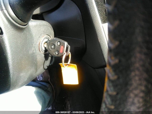 Subaru IMPREZA SEDAN 2015 JF1GJAK68FH003621 Image 3