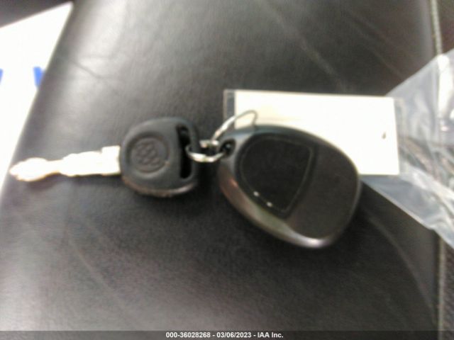 5GAKVBKD8GJ241929 Buick Enclave Leather