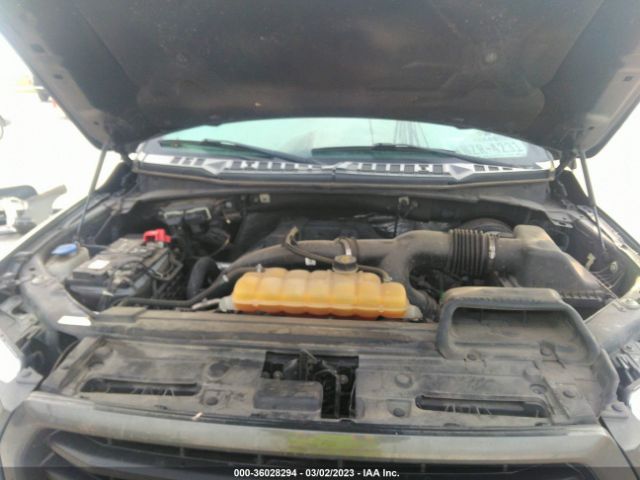 1FTEW1CP4GKE71621 Ford F-150 Xl/lariat/xlt