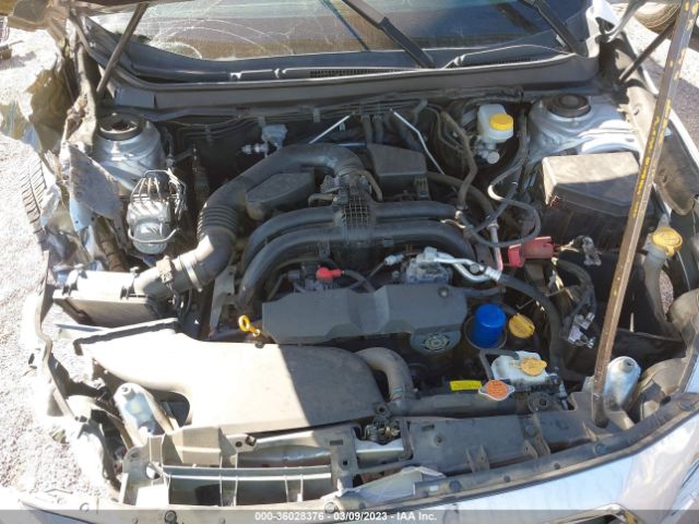 4S4BSAHC2G3224253 Subaru Outback 2.5i Premium