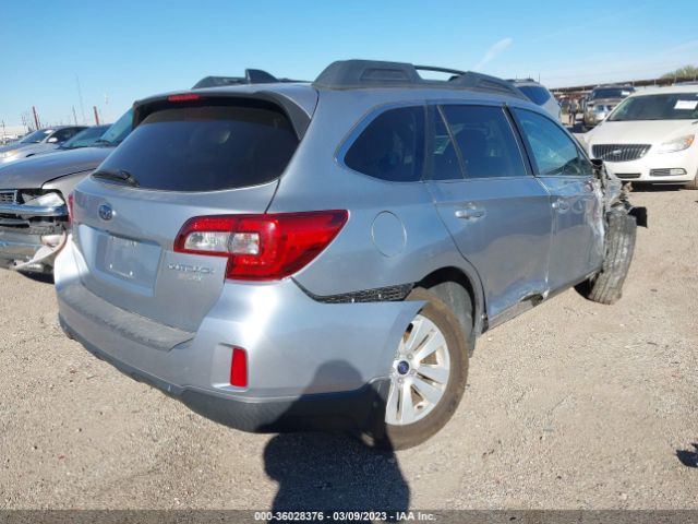 4S4BSAHC2G3224253 Subaru Outback 2.5i Premium