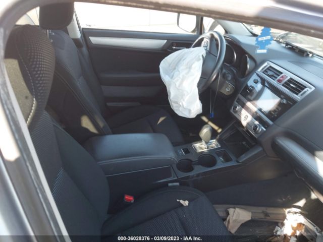4S4BSAHC2G3224253 Subaru Outback 2.5i Premium