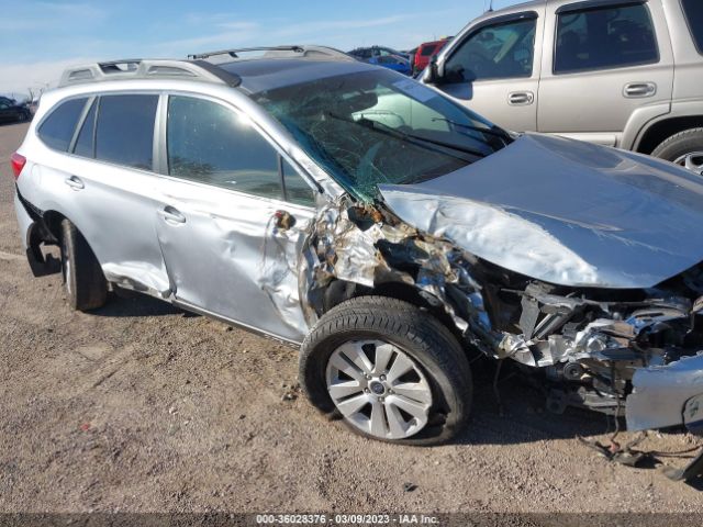 4S4BSAHC2G3224253 Subaru Outback 2.5i Premium