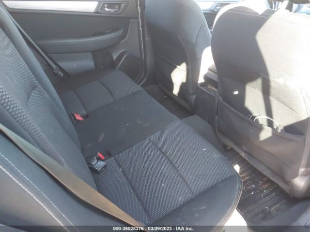 4S4BSAHC2G3224253 Subaru Outback 2.5i Premium