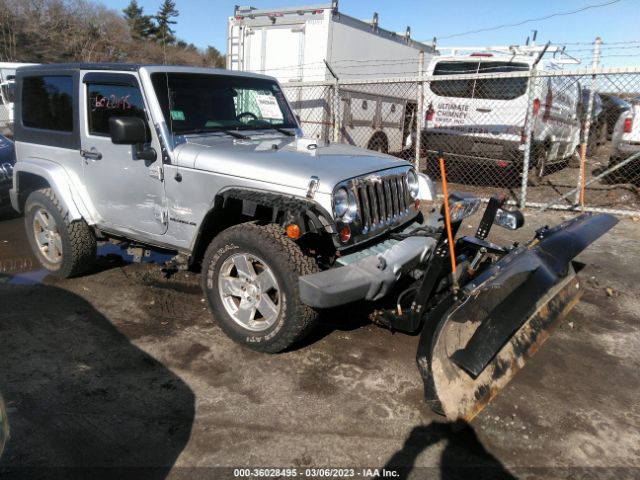 1J4GA5D11AL141228 auction archive image