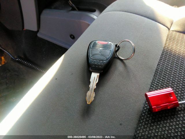 1J4GA5D11AL141228 Jeep Wrangler Sahara