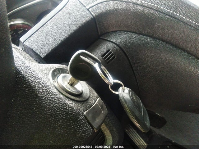 GMC ACADIA SLT 2014 1GKKVRKD4EJ145790 Image 11