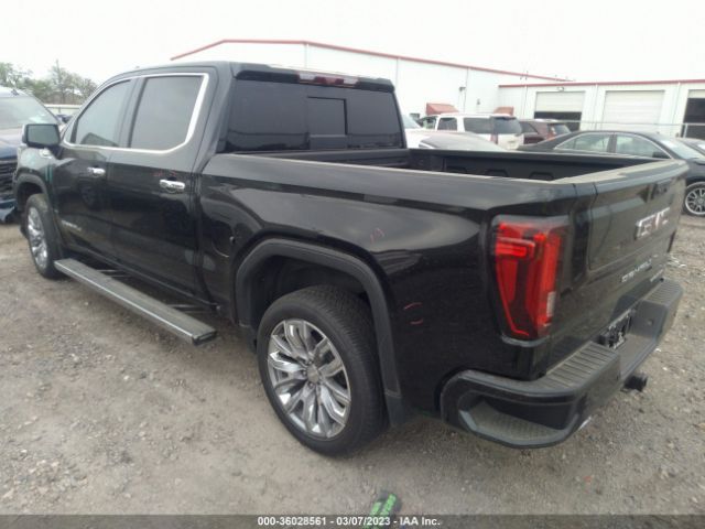 3GTPHGET1NG634438 GMC Sierra 1500 Denali