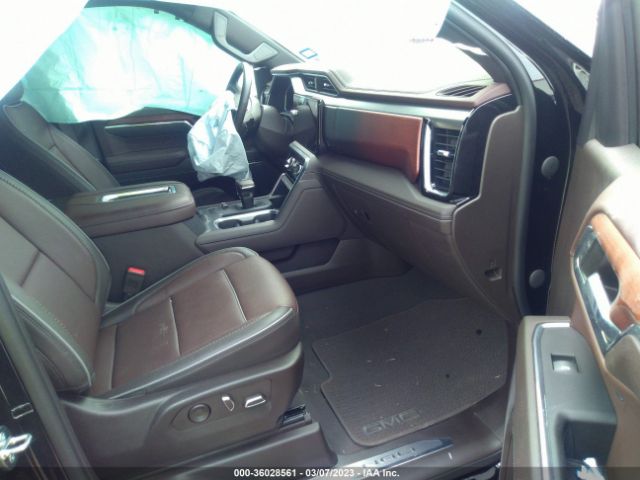 3GTPHGET1NG634438 GMC Sierra 1500 Denali