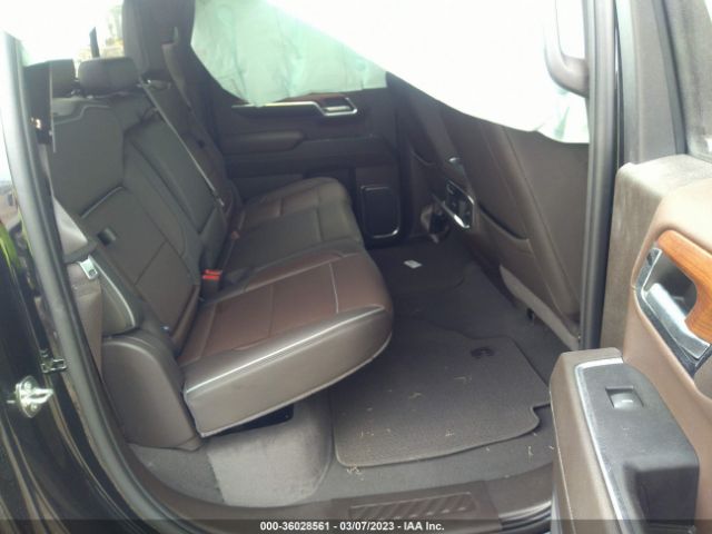 3GTPHGET1NG634438 GMC Sierra 1500 Denali