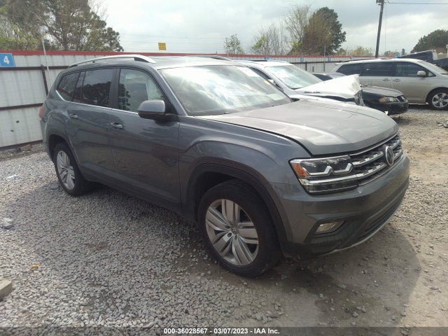 2019 1V2WR2CA1KC518764 main image