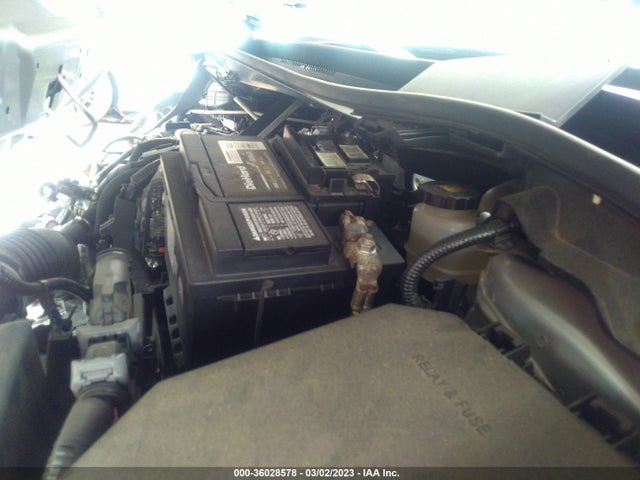 Toyota COROLLA LE 2020 JTDEPRAE2LJ057220 Image 10