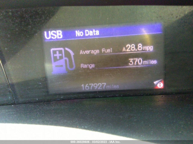 2013 HONDA CIVIC SDN LX VIN: 19XFB2F5XDE045592