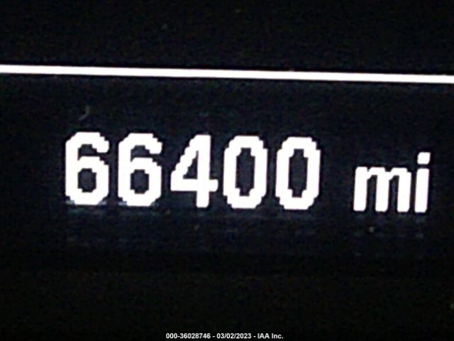 1GKKNSLA1JZ209923 GMC ACADIA SLE