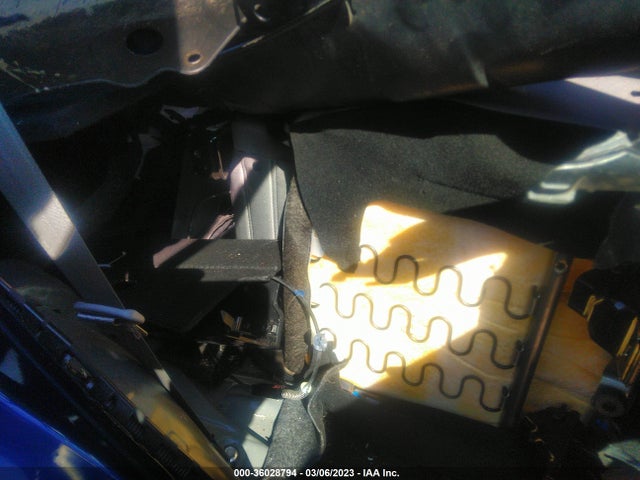 Honda CR-V LX 2020 2HKRW2H22LH630374 Image 8