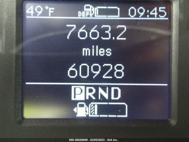 2021 Mercedes-Benz Sprinter, VIN: W1Y4DBHY8MT051158