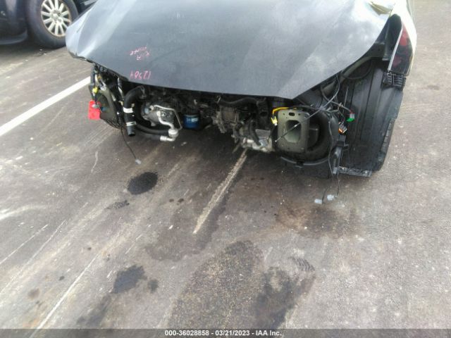 3KPF24AD2LE237582 KIA Forte Lxs