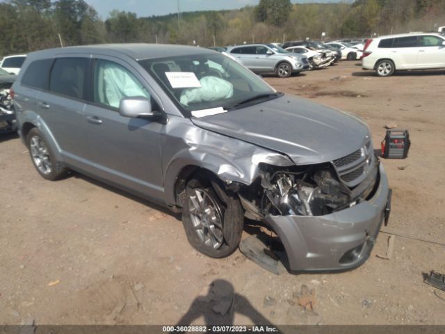 3C4PDCEG5JT352506 auction archive image