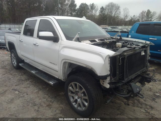 3GTP1PEC1JG387436 auction archive image