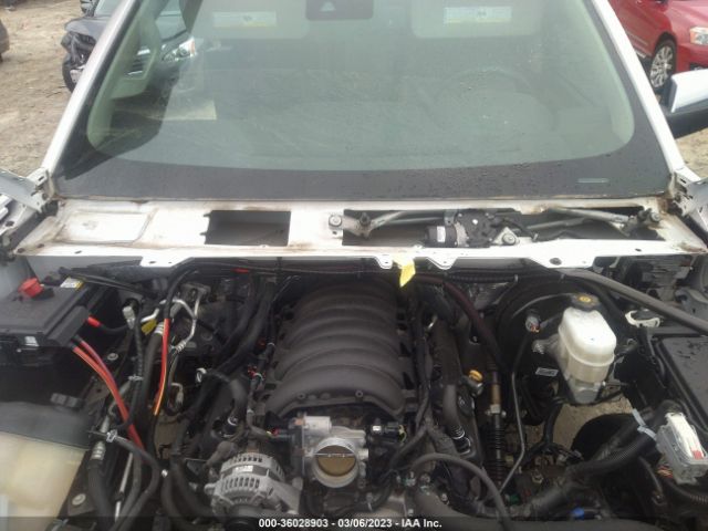 3GTP1PEC1JG387436 GMC Sierra 1500 Denali