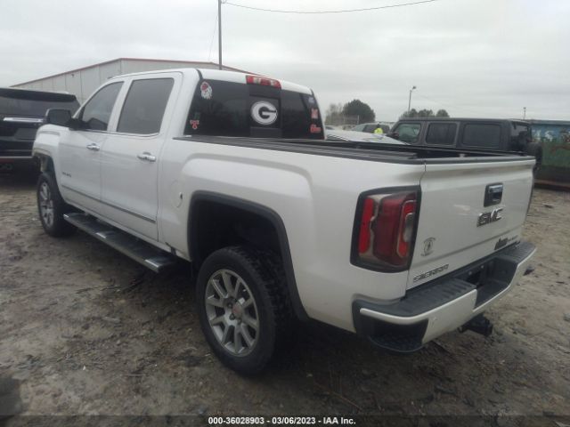 3GTP1PEC1JG387436 GMC Sierra 1500 Denali