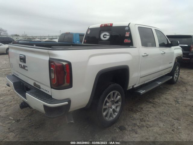 3GTP1PEC1JG387436 GMC Sierra 1500 Denali