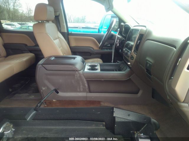 3GTP1PEC1JG387436 GMC Sierra 1500 Denali