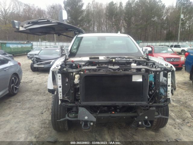 3GTP1PEC1JG387436 GMC Sierra 1500 Denali